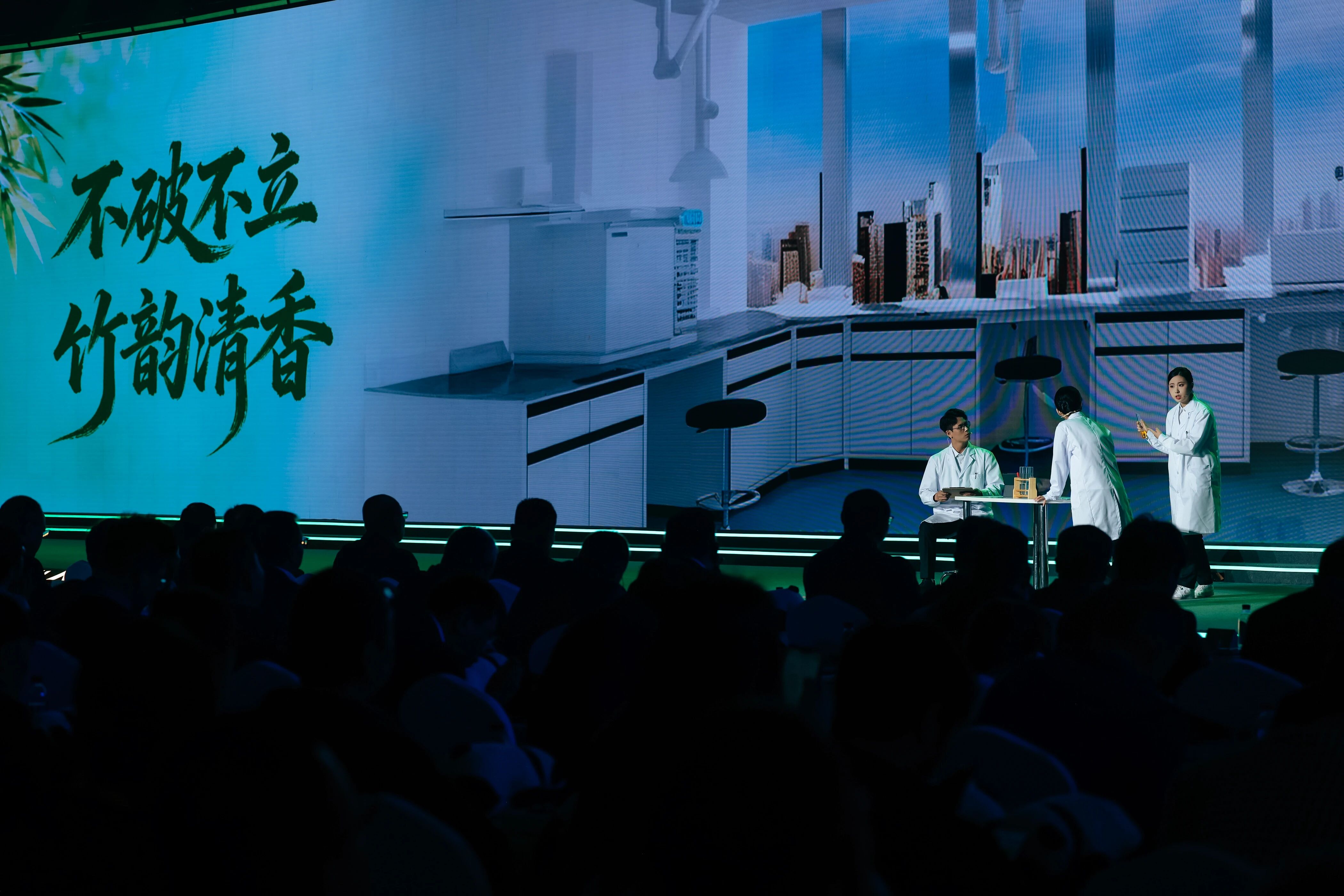 1762741041994056.jpg 12.jpg