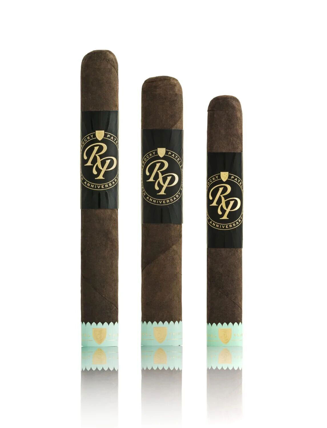 1762840909812434.jpg 22.jpg