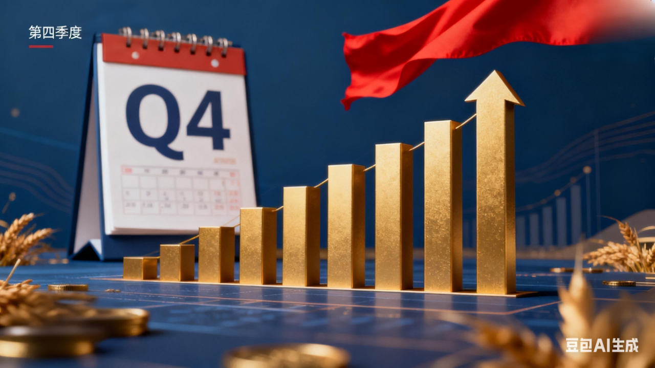 1763343843227721.png 21.png