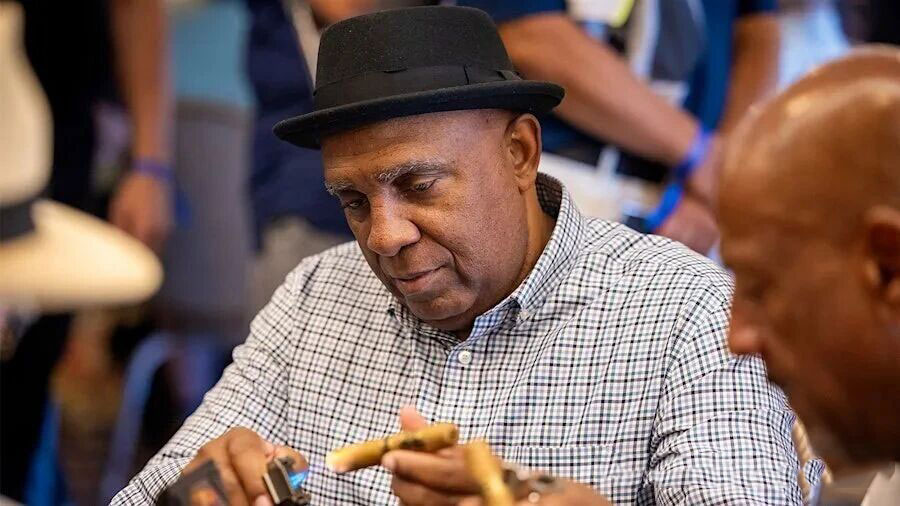 1763532713321479.jpg 23.jpg