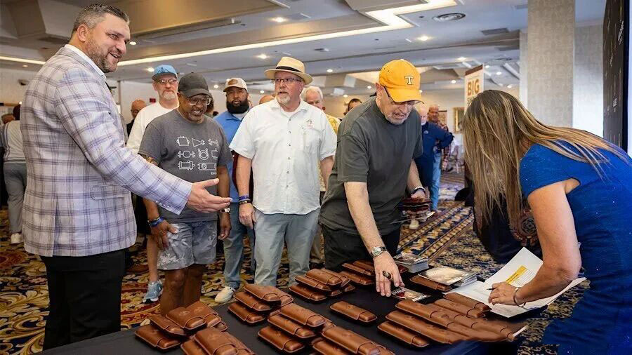 1763532721110954.jpg 22.jpg