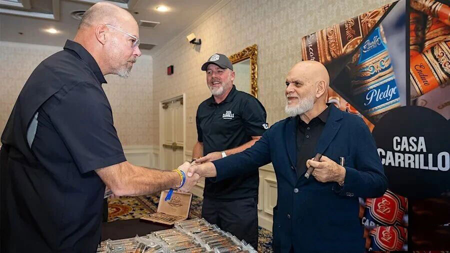 1763532729219234.jpg 21.jpg