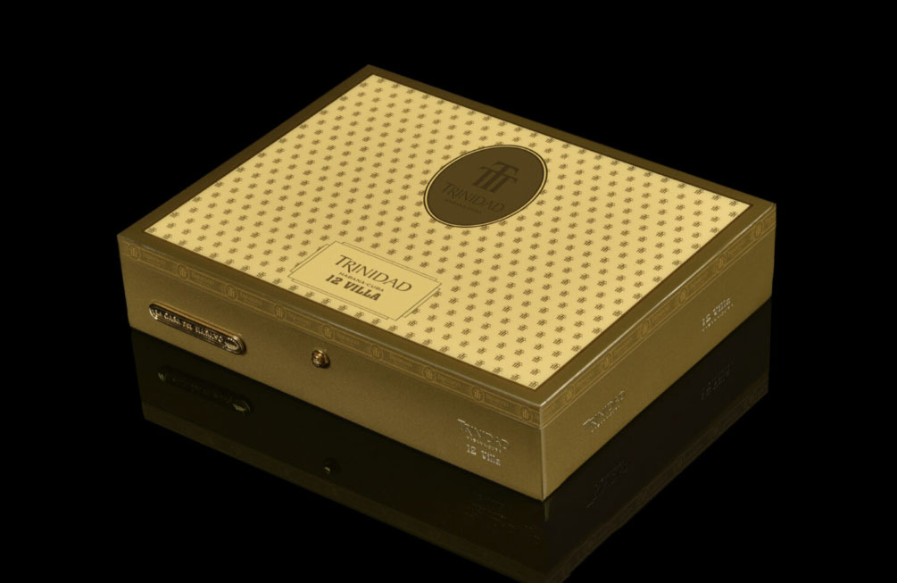 1763705215331084.jpg 11.jpg