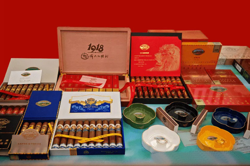 1764317412970115.jpg 33.jpg