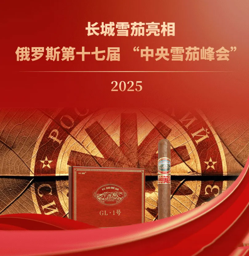 1764317439764085.jpg 31.jpg