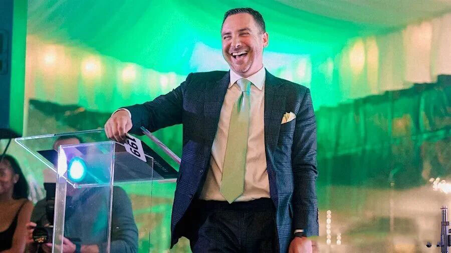 1764899451586571.jpg 25.jpg