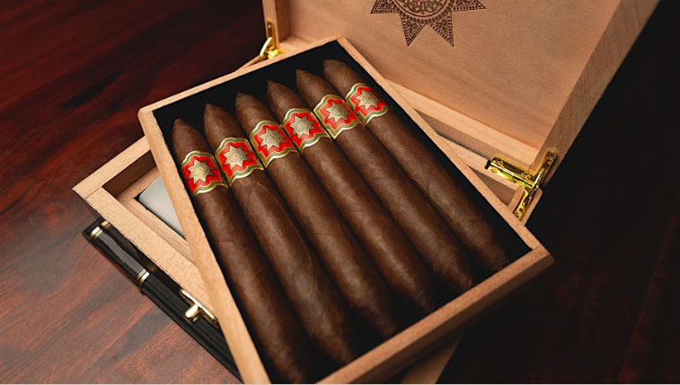 1765003096903381.jpg 23.jpg