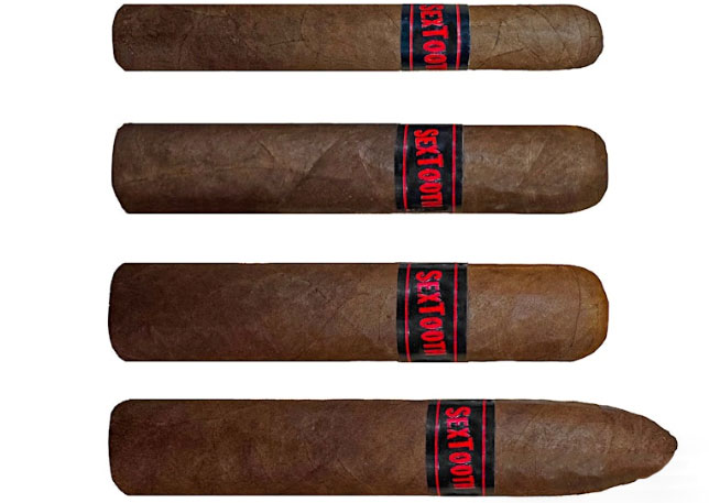 1765003107643762.jpg 22.jpg