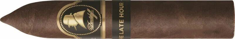 1765181929311348.jpg 21.jpg