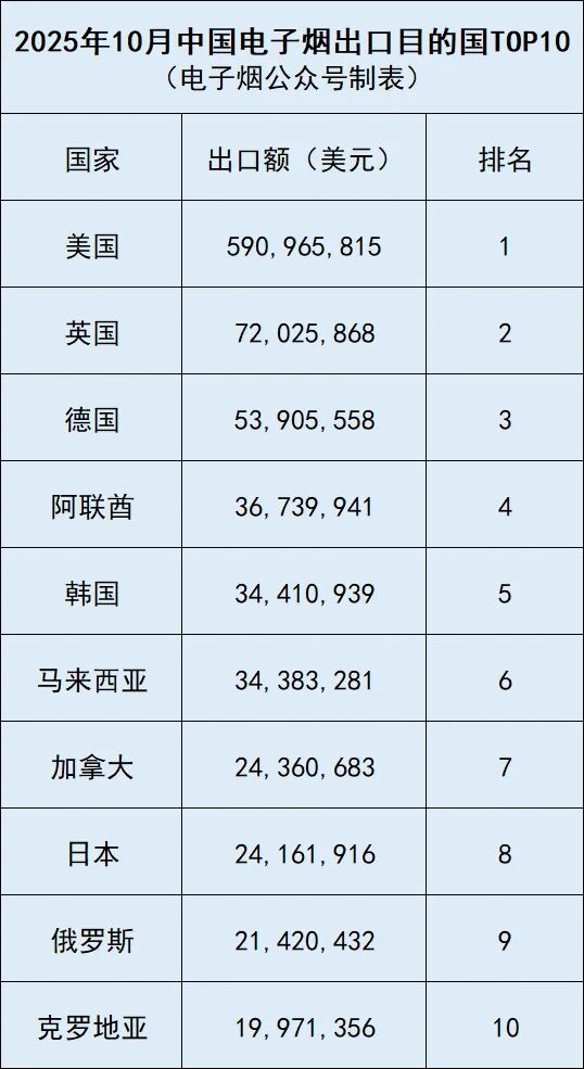 1766480230353974.jpg 13.jpg