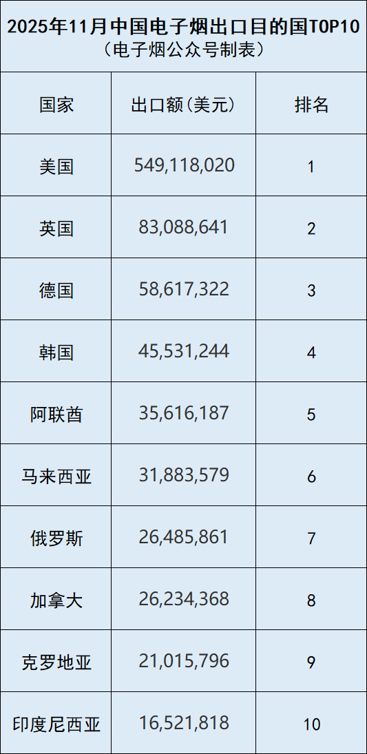 1766480238746397.png 12.png