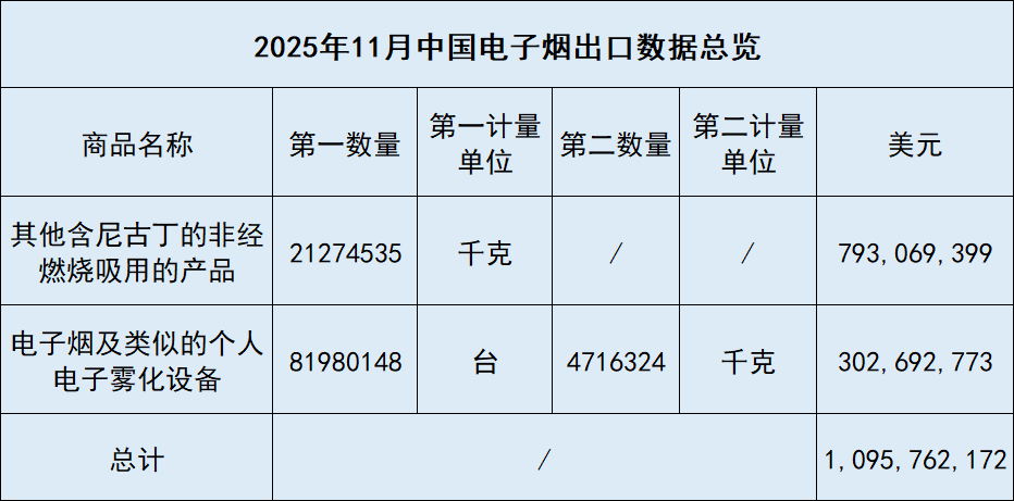 1766480252673085.png 11.png