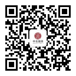 1766480792653730.jpg qrcode_for_gh_75e018a9735a_258.jpg