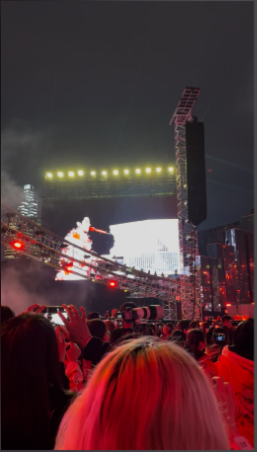 1766480862976861.png 43.png