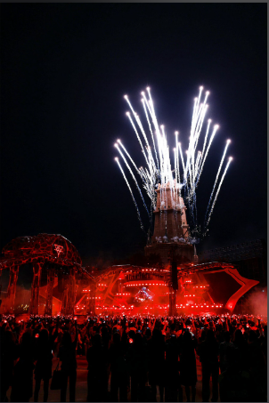 1766480869679519.png 42.png