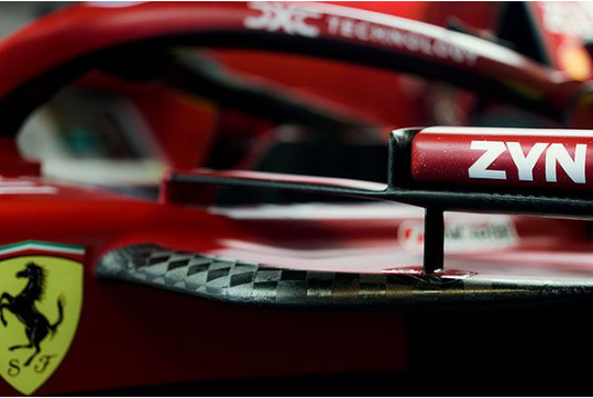 1766480895348812.png 41.png