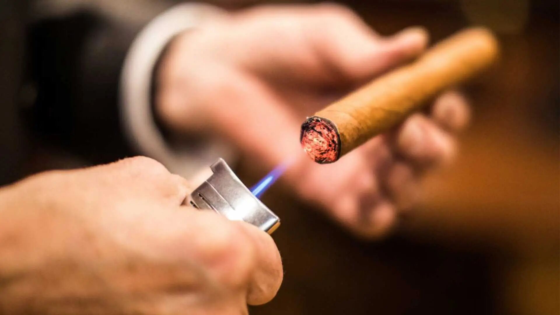 1767513571189660.jpg 43.jpg