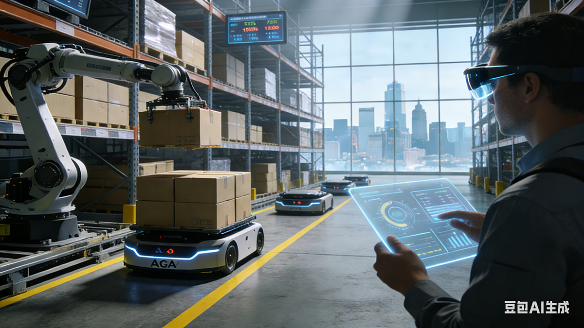 1767693872940342.jpg 41.jpg