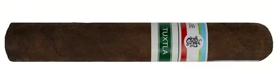 1776243984161047.jpg 28.jpg