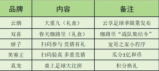 1781167408260388.jpg 3.jpg