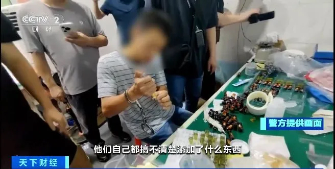 33.jpg